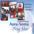 Aura Soma Feng Shui Audio CD Aura Soma Feng Shui Audio CD