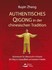 Authentisches Qigong in der chinesischen Tradition Authentisches Qigong in der chinesischen Tradition