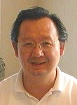 Li, Wu Prof.