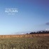 Autumn - Audio-CD Autumn - Audio-CD
