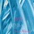 Ave Audio CD Ave Audio CD