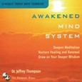 Awakened Mind System (2 Audio CDs)