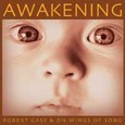 Awakening Audio CD Awakening Audio CD