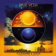 Ayur Veda - Wisdom of Life Audio CD