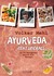 Ayurveda geht überall Ayurveda geht überall
