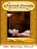 Ayurveda Massage (DVD und Bonus-CD) Ayurveda Massage (DVD und Bonus-CD)
