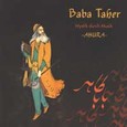 Baba Taher Audio CD Baba Taher Audio CD