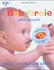 Babybreie selbst gemacht Babybreie selbst gemacht
