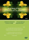 Bachblüten DVD