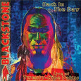 Back in the Day Audio CD Back in the Day Audio CD