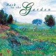Back to the Garden Audio CD Back to the Garden Audio CD