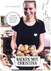 Backen mit Christina Backen mit Christina