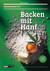 Backen mit Hanf Backen mit Hanf