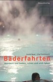 Bäderfahrten Bäderfahrten