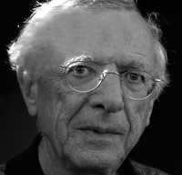Bänziger, Hans Ulrich Bänziger, Hans Ulrich