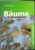 Bäume Bäume