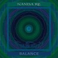 Balance Audio CD Balance Audio CD