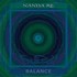 Balance Audio CD Balance Audio CD