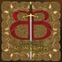 Ballads and Battles, 1 Audio-CD Ballads and Battles, 1 Audio-CD
