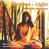 Bamboo Light Audio CD Bamboo Light Audio CD
