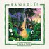 Bandole Audio CD Bandole Audio CD