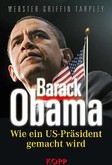 Barack Obama Barack Obama