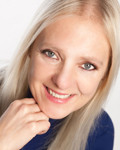 Heider-Rauter, Barbara Heider-Rauter, Barbara