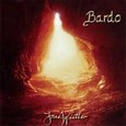 Bardo Audio CD Bardo Audio CD