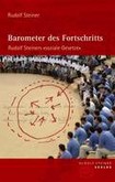 Barometer des Fortschritts Barometer des Fortschritts