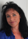 Bartosch, Michaela Bartosch, Michaela