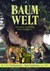 Baum-Welt Baum-Welt
