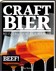 BEEF! Craft Bier BEEF! Craft Bier