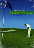 Befreit golfen Befreit golfen