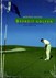 Befreit golfen Befreit golfen