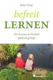Befreit lernen Befreit lernen