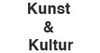 Unser Angebot