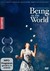 Being in the World, 1 DVD Being in the World, 1 DVD