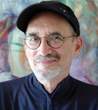 Bellicchi, John Bellicchi, John