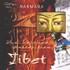 Beloved Master from Tibet Audio CD Beloved Master from Tibet Audio CD