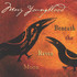 Beneath the Raven Moon Audio CD Beneath the Raven Moon Audio CD