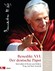Benedikt XVI. Benedikt XVI.