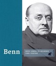 Benn Benn