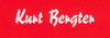 Unser Angebot