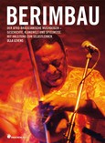 Berimbau Berimbau