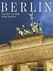 Berlin Berlin