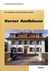 Berner Amthäuser Berner Amthäuser