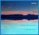 Besser Schlafen, 1 Audio-CD Besser Schlafen, 1 Audio-CD