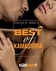Best of Kamasutra  Best of Kamasutra