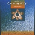 Best of Life Vol. 1, 1 Audio-CD