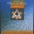 Best of Life Vol. 1, 1 Audio-CD Best of Life Vol. 1, 1 Audio-CD